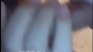 Seankk е‹ѕеј•з›ґз”·иЈ…дї®е·Ґ