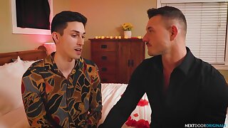 Ryder Owens & Kane Fox