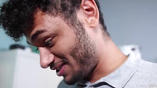 Jake Lawrence & Jordan Pax