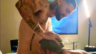 Sojmani Fucks His Bro (PREVIEW) no sex - ThisVid.com