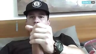 CaptainRoddy/Proudbator #10