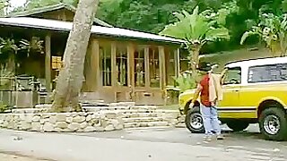 The Carl Hardwick Collection - Part 4