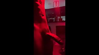 Maloka Corinthiano - T&uacute;lio Hernandez