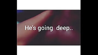 I fucked 2 black guy in the same day