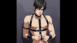 Uso a mi sumiso&period; - AUDIO en Espa&ntilde;ol&period;