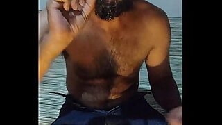 Smoking Tight Jeans - MasterPiss - update &num;16 - Apr 29&comma; 2024