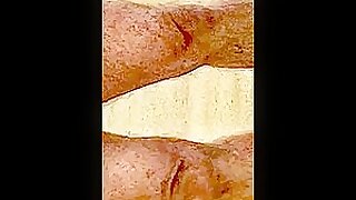 Bristly Hairy Dirty Muscle Daddy Gets Nasty Masturbates to EJACULATION