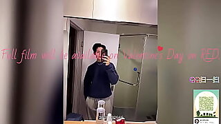 浪小辉老师的欲望重庆 - 全景酒店4P轮操骚零大趴体 - 5