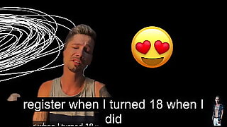 Hist&oacute;ria do Riu Melo 1 parte