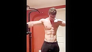 Mystery aesthetic teen