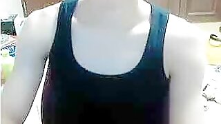heboy