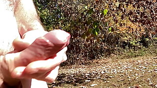 Round 2 caught&quest;