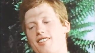 When you FINALLY convince your straight friend to dick you down