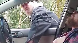 Cruising. for more videos like this DM me about my te le gra m group—ID in bio and always up for trading.