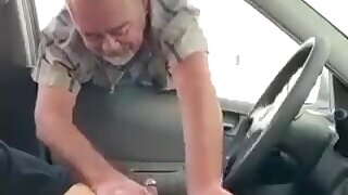 Good job. for more videos like this DM me about my te le gra m group—ID in bio and always up for trading.