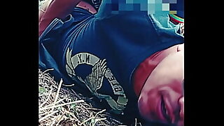 Solo una calentada&period;