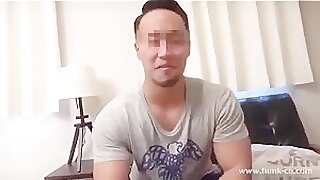 Pro Japan Druken BB Hard Fucked By Admirer