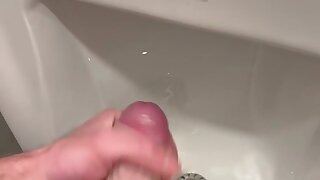 74 Muscular Hairy Hunk Théo Dore gfyourself_xo OnlyFans anal porn