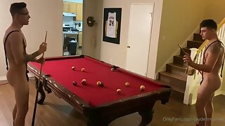 28 Muscle Jock Chase Arcangel chasearcangel Onlyfans SexTape