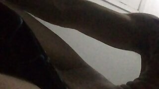 173 Muscle Jock Chase Arcangel chasearcangel wanking off on onlyfans