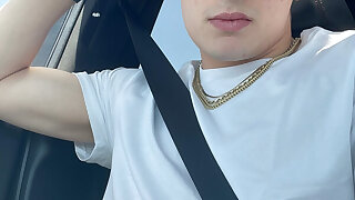 160 Muscle Jock Chase Arcangel chasearcangel wanking off on onlyfans