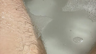 138 Muscle Jock Chase Arcangel chasearcangel wanking off on onlyfans