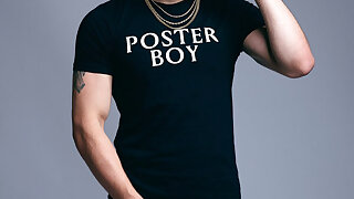 122 Muscle Jock Chase Arcangel chasearcangel wanking off on onlyfans