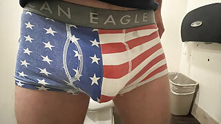 174 College twunk UCLAtwunk theeaglesof onlyfans  porn