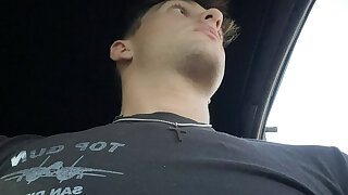 171 College twunk UCLAtwunk theeaglesof onlyfans  porn