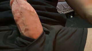 114 College twunk UCLAtwunk theeaglesof onlyfans  porn