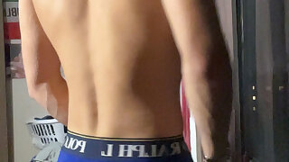 111 College twunk UCLAtwunk theeaglesof onlyfans  porn