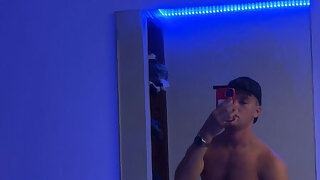 110 College twunk UCLAtwunk theeaglesof onlyfans  porn