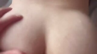 90 College twunk UCLAtwunk theeaglesof onlyfans  porn