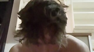 47 College twunk UCLAtwunk theeaglesof onlyfans  porn