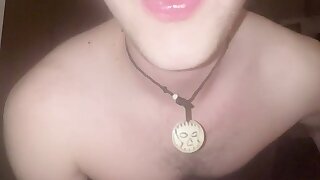 44 College twunk UCLAtwunk theeaglesof onlyfans  porn