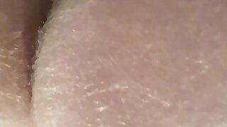 39 College twunk UCLAtwunk theeaglesof onlyfans  porn