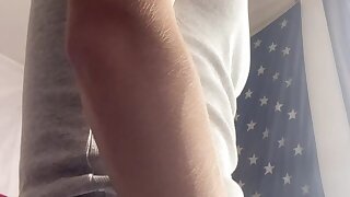 28 College twunk UCLAtwunk theeaglesof onlyfans  porn