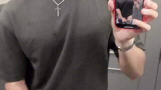 25 College twunk UCLAtwunk theeaglesof onlyfans  porn