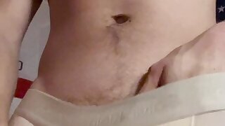 21 College twunk UCLAtwunk theeaglesof onlyfans  porn