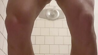 13 College twunk UCLAtwunk theeaglesof onlyfans  porn