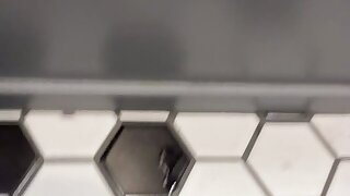 1 College twunk UCLAtwunk theeaglesof onlyfans  porn