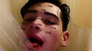 5 Tiger Conniff lioncain onlyfans porn