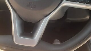 9 Twunk Felix Fox felixxxfox babyblueprince onlyfans porn