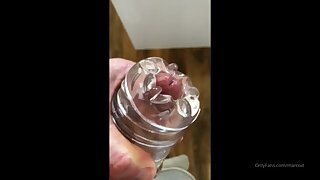 50 The Island with Bear Grylls contestant Marco D’Andrea marcoteryx Onlyfans porn