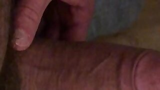 36 The Island with Bear Grylls contestant Marco D’Andrea marcoteryx Onlyfans porn