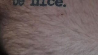 1 Alex Lederman lexnstuff edge and cum