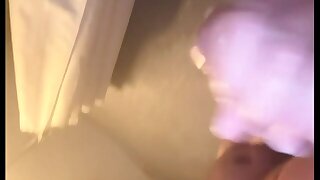 45  Muscle daddy Levy Van Wilgen Gay Cock Cum