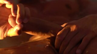 47 Levy Van Wilgen Gay Sex  Porn