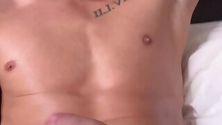 39 Levy Van Wilgen Gay Sex  Porn