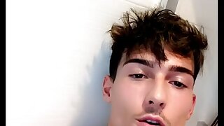 37 Levy Van Wilgen Gay Sex  Porn